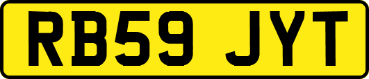 RB59JYT