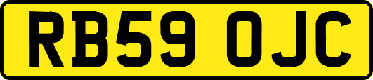 RB59OJC