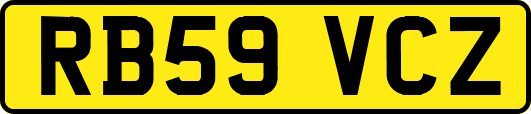 RB59VCZ