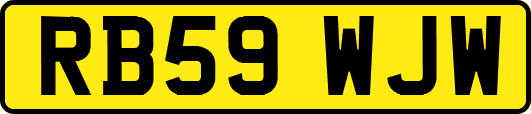 RB59WJW