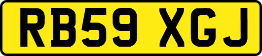 RB59XGJ