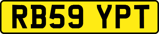 RB59YPT