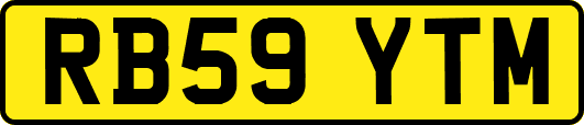 RB59YTM