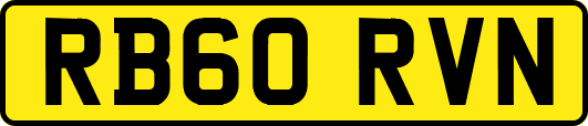 RB60RVN