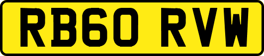 RB60RVW