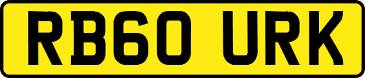RB60URK