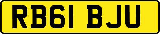 RB61BJU