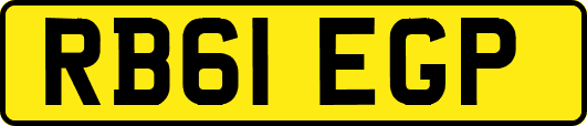 RB61EGP