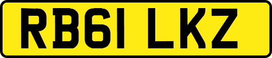 RB61LKZ