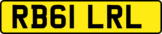 RB61LRL