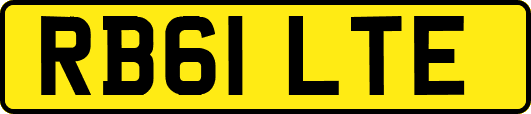 RB61LTE