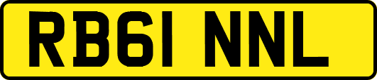 RB61NNL