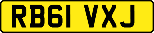 RB61VXJ