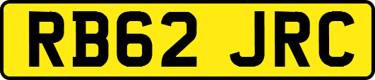 RB62JRC