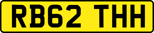 RB62THH