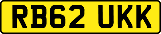 RB62UKK