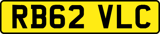 RB62VLC