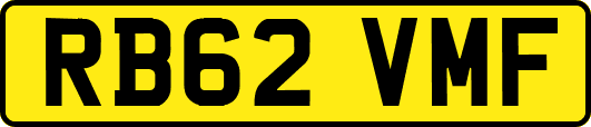 RB62VMF