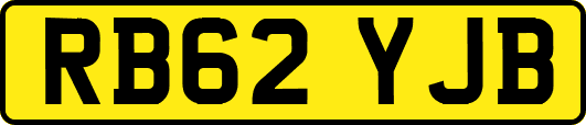 RB62YJB