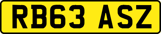 RB63ASZ