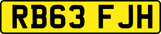 RB63FJH