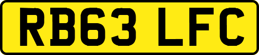 RB63LFC