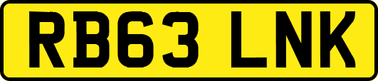 RB63LNK