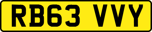 RB63VVY