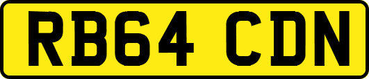 RB64CDN
