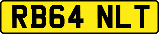 RB64NLT