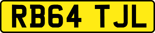 RB64TJL