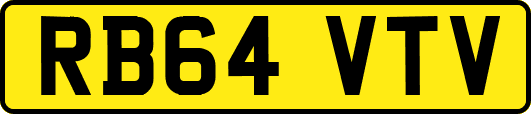 RB64VTV
