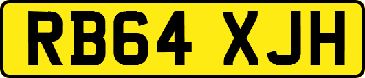 RB64XJH