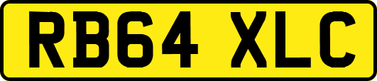 RB64XLC