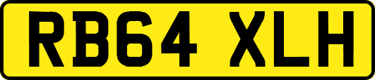 RB64XLH