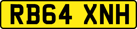 RB64XNH