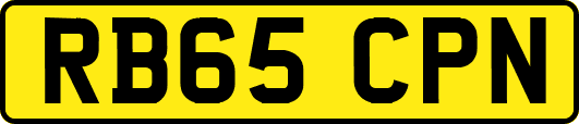 RB65CPN