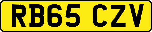 RB65CZV