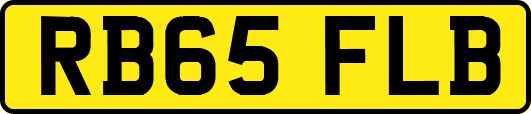 RB65FLB