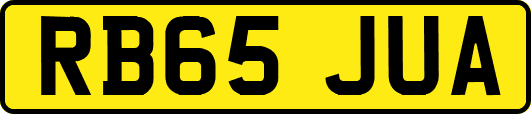 RB65JUA