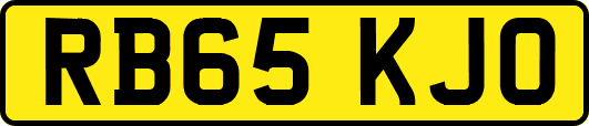 RB65KJO