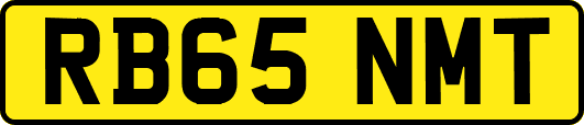 RB65NMT