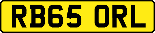 RB65ORL
