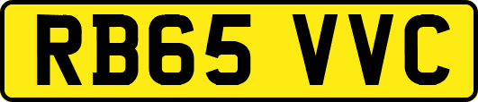 RB65VVC