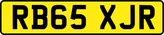 RB65XJR