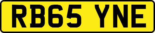 RB65YNE