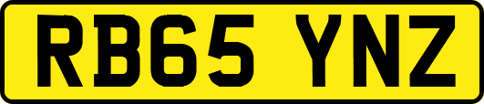 RB65YNZ