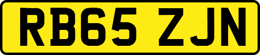 RB65ZJN