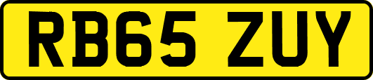 RB65ZUY