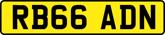 RB66ADN